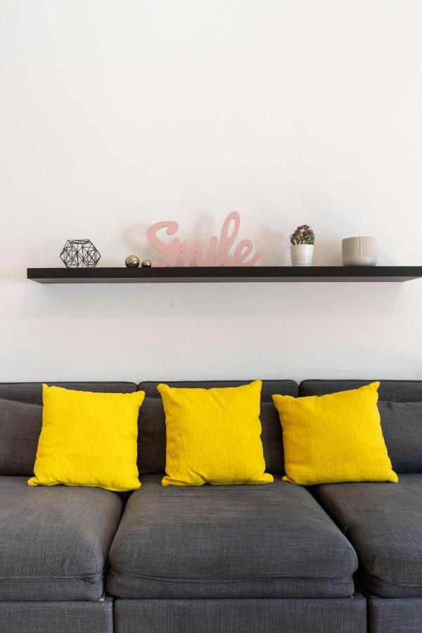 Cosy And Stylish Apartment In Berlin Neukolln Buitenkant foto